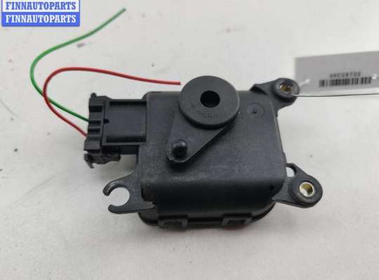 купить Моторчик заслонки отопителя на Opel Astra G (1998-2004)