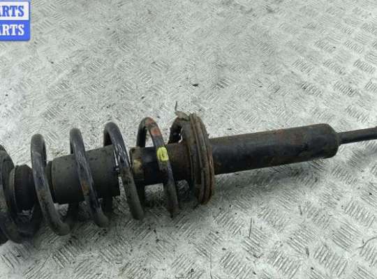 купить Стойка подвески передняя левая на Volkswagen Passat B5+ (GP)