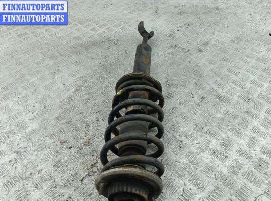 купить Стойка подвески передняя левая на Volkswagen Passat B5+ (GP)