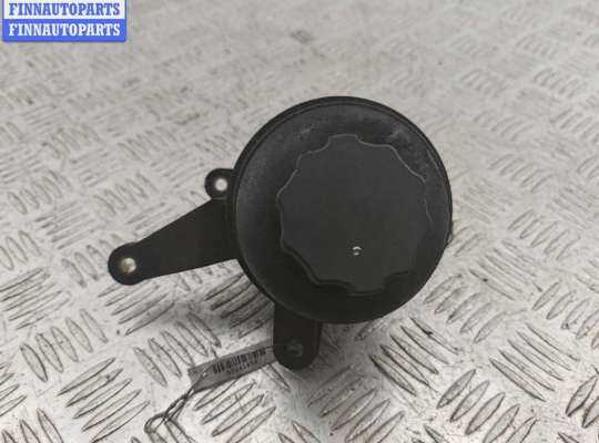 купить Бачок гидроусилителя на Mercedes M-Class ML W163 (1998-2004)