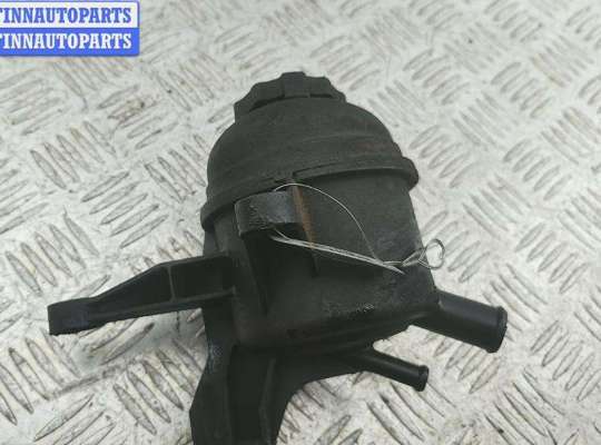 купить Бачок гидроусилителя на Mercedes M-Class ML W163 (1998-2004)