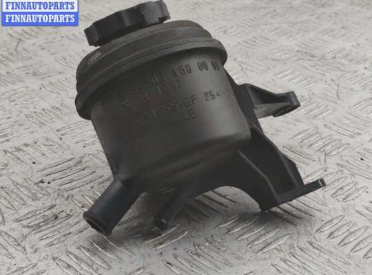 купить Бачок гидроусилителя на Mercedes M-Class ML W163 (1998-2004)