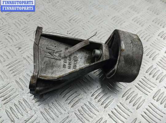 купить Кронштейн КПП опорный на Volkswagen Passat B5+ (GP)