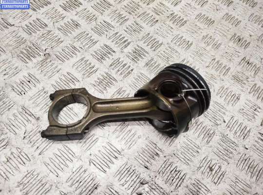 Поршень с шатуном BM3496955 на BMW X3 E83 (2003-2010)