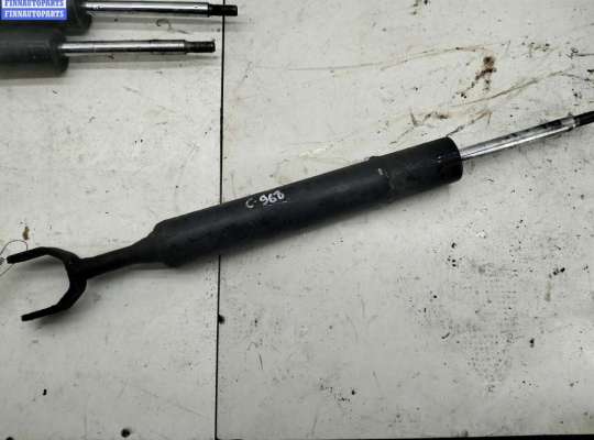 купить Амортизатор подвески передний правый на Volkswagen Passat B5