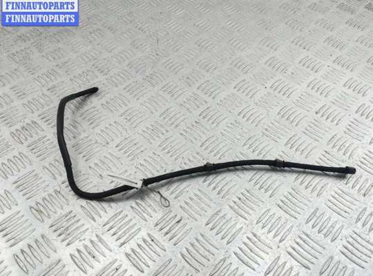 купить Трубка топливная на Mercedes C-Class W203 (2000-2006)