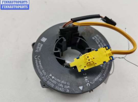 купить Шлейф подрулевой на Opel Zafira A (1999-2005)