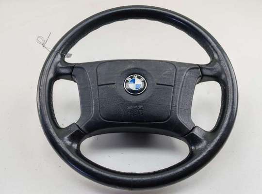 Купить Руль на BMW 5 E39 (1995-2003) Руль BM3567499 на BMW 5 E39 (1995-2003)