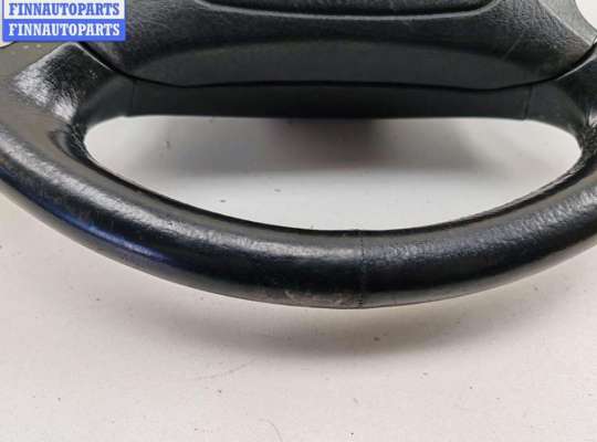 купить Руль на BMW 5 E39 (1995-2003)