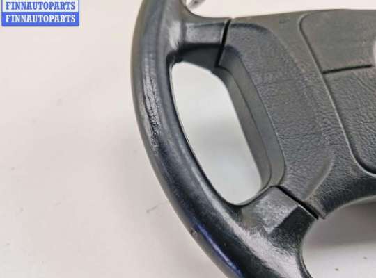 купить Руль на BMW 5 E39 (1995-2003)