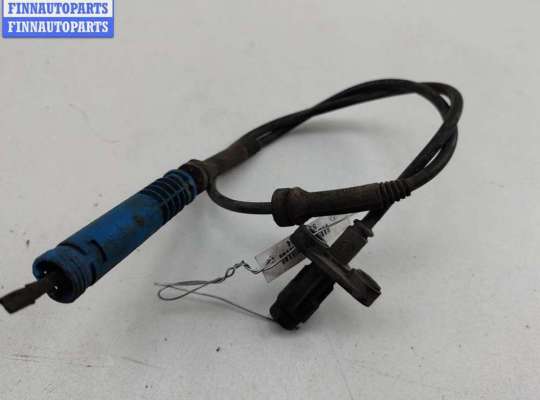 Датчик ABS передний BM3593013 на BMW 5 E39 (1995-2003)