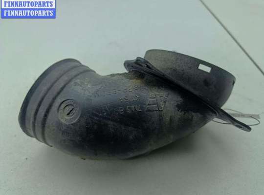 купить Патрубок воздушного фильтра на Volkswagen Sharan (2000-2010)