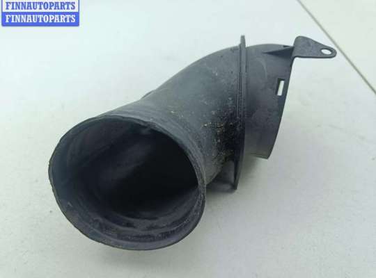 купить Патрубок воздушного фильтра на Volkswagen Sharan (2000-2010)