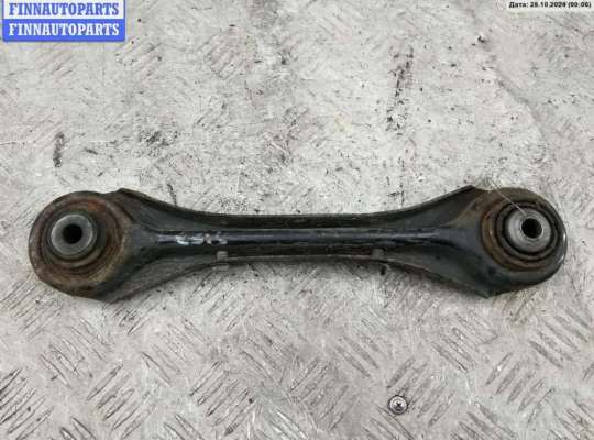 купить Рычаг подвески задний левый на BMW 3 E90/E91/E92/E93 (2005-2013)