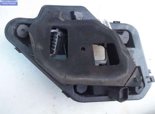 купить Плата фонаря заднего правого на Opel Astra H (2004-2009)