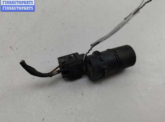 Датчик парковки (парктроник) задний FT564065 на Citroen C8