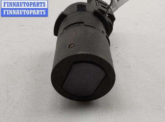 купить Датчик парковки (парктроник) задний на Citroen C8