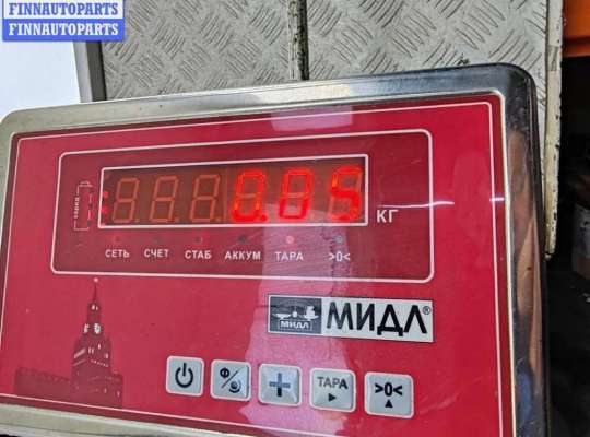 купить Джойстик регулировки зеркал на BMW 3 E36 (1991-2000)