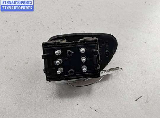 купить Джойстик регулировки зеркал на BMW 3 E36 (1991-2000)