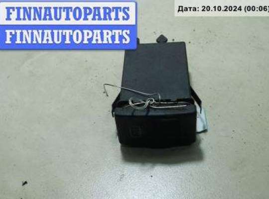 купить Кнопки управления прочие (включатель) на Audi A4 B5 (1994-2001)