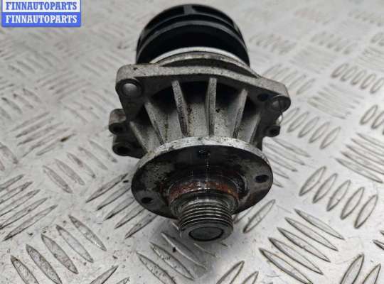 купить Насос водяной охлаждения на BMW 5 E39 (1995-2003)