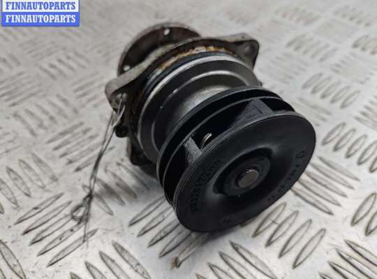 купить Насос водяной охлаждения на BMW 5 E39 (1995-2003)