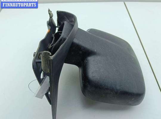 купить Зеркало наружное левое на Mercedes Vito-1 W638 (1996-2003)