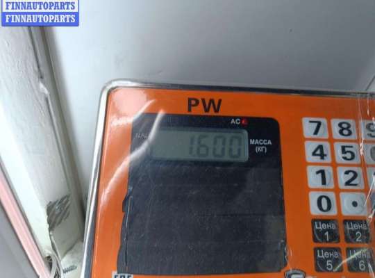 купить Зеркало наружное левое на Mercedes Vito-1 W638 (1996-2003)