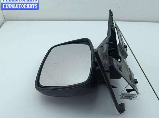 купить Зеркало наружное левое на Mercedes Vito-1 W638 (1996-2003)