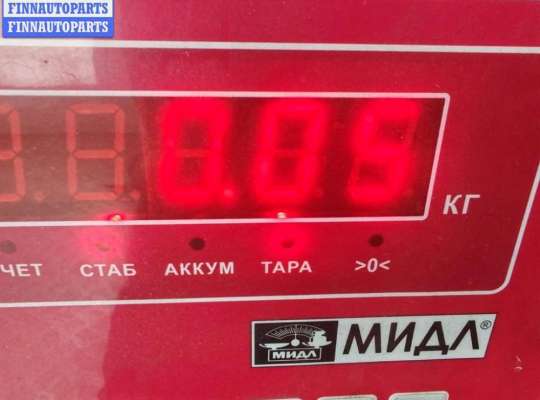 купить Датчик температуры на Volkswagen Passat B6