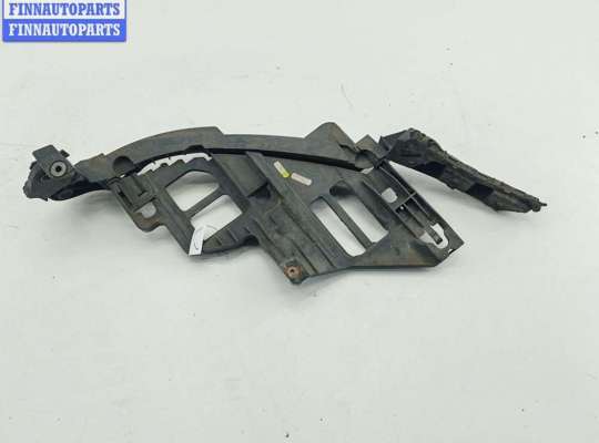 купить Кронштейн бампера переднего на Volkswagen Golf-6