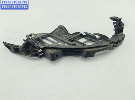 Купить Кронштейн бампера переднего на Volkswagen Golf-6 Кронштейн бампера переднего VG2666850 на Volkswagen Golf-6