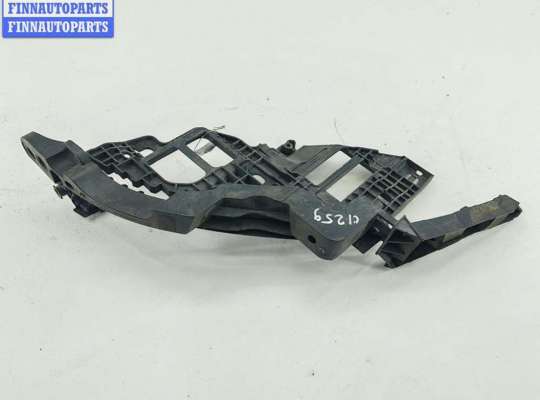 купить Кронштейн бампера переднего на Volkswagen Golf-6