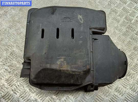 Корпус воздушного фильтра RN1592690 на Renault Scenic I (1996-2003)