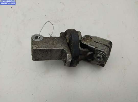 купить Карданчик рулевой на Mercedes E-Class W210 (1995-2002)