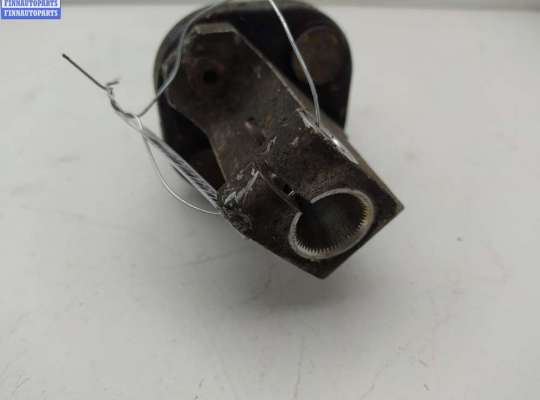 купить Карданчик рулевой на Mercedes E-Class W210 (1995-2002)