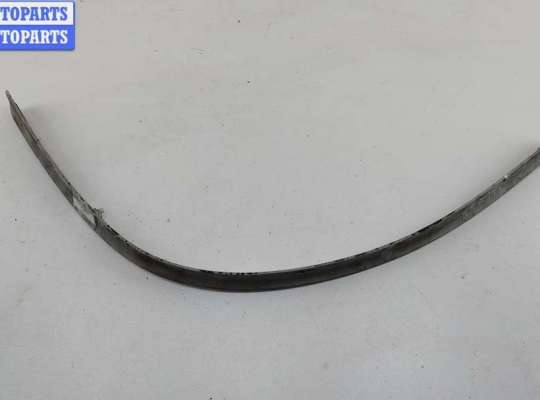 купить Спойлер на BMW 5 E39 (1995-2003)