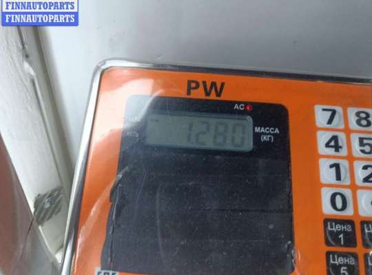 купить Стеклоподъемник электрический задний левый на Opel Zafira B (2004-2014)