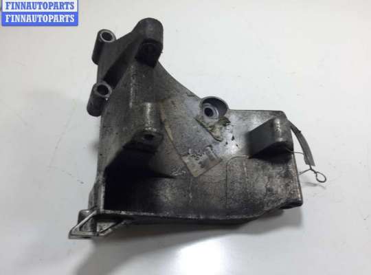 купить Кронштейн компрессора кондиционера на BMW 3 E36 (1991-2000)