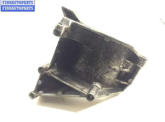 купить Кронштейн компрессора кондиционера на BMW 3 E36 (1991-2000)