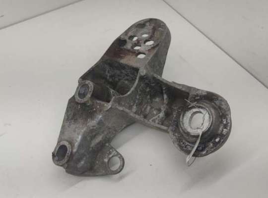 купить Крепление втулки стабилизатора переднего на Audi A4 B7 (2004-2008)