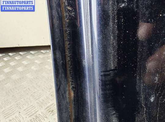 купить Крышка багажника (дверь задняя) на Chrysler Voyager (1996-2000)