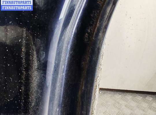 купить Крышка багажника (дверь задняя) на Chrysler Voyager (1996-2000)