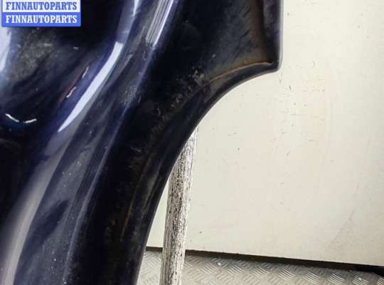 купить Крышка багажника (дверь задняя) на Chrysler Voyager (1996-2000)