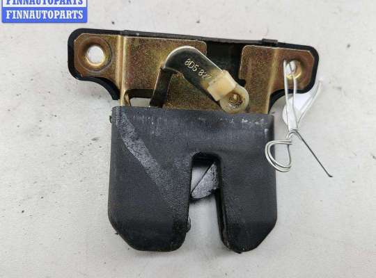 купить Замок багажника на Audi A4 B5 (1994-2001)