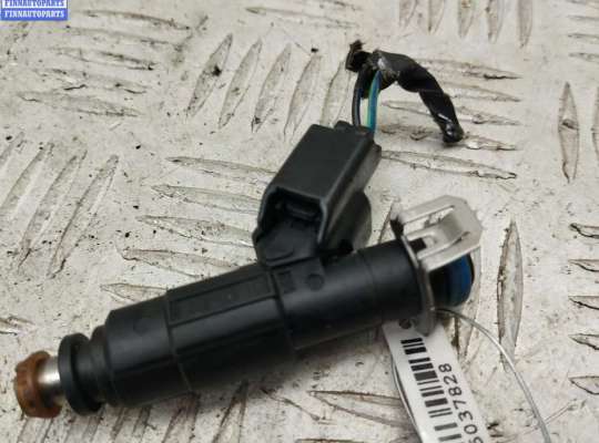Форсунка топливная FO1911476 на Ford C-Max