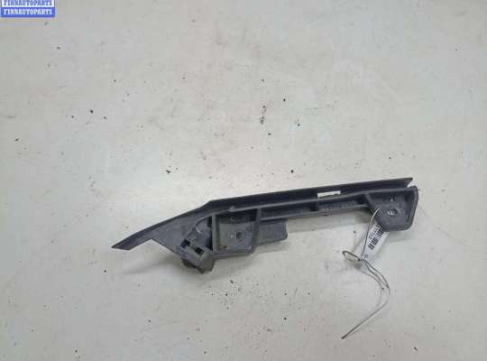 купить Кронштейн бампера переднего на Opel Astra G (1998-2004)