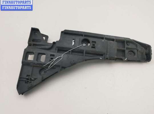 купить Кронштейн бампера переднего на Opel Vectra C (2002-2008)