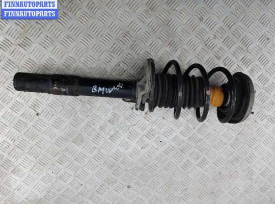Купить Стойка подвески передняя правая на BMW 7 E65/E66 (2001-2008) Стойка подвески передняя правая BM3673369 на BMW 7 E65/E66 (2001-2008)