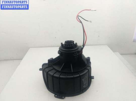 купить Двигатель отопителя (моторчик печки) на Opel Astra H (2004-2009)